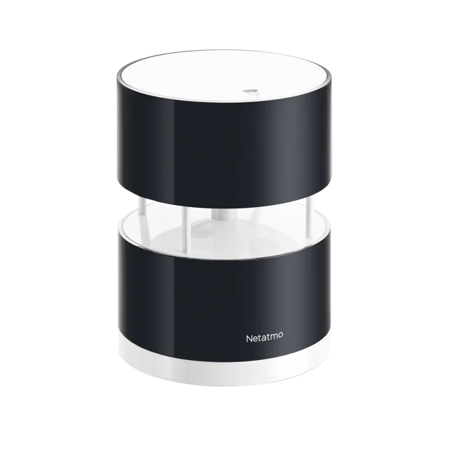 Wiatromierz NWA01-WW NETATMO