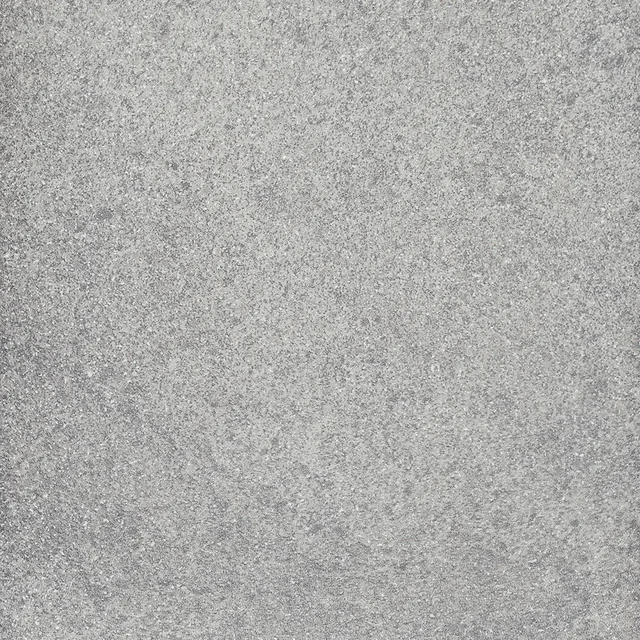 Gres strukturalny VINSON GREY 33.3 X 33.3 STAR GRES