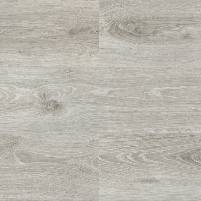 Panele podłogowe laminowane Dąb Parys AC5 8 mm Promo Flooring