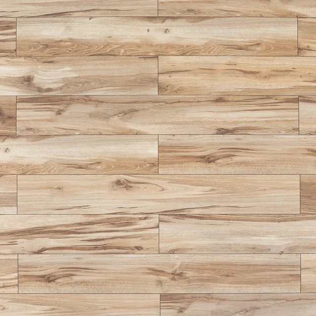 Panele podłogowe laminowane Dąb Picard AC4 8 mm Promo Flooring