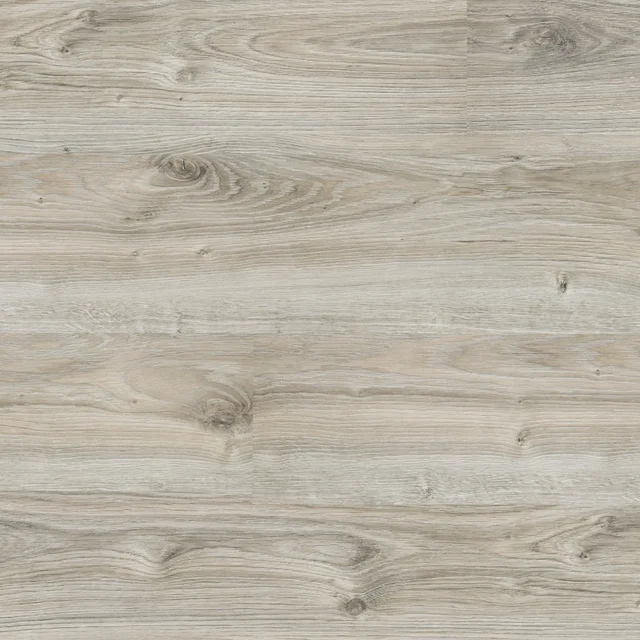 Panele podłogowe laminowane Dąb Aldabra AC4 8 mm Promo Flooring