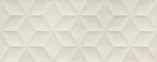 Glazura Grigia Grey HEX STR 29.8 X 74.8 Arte