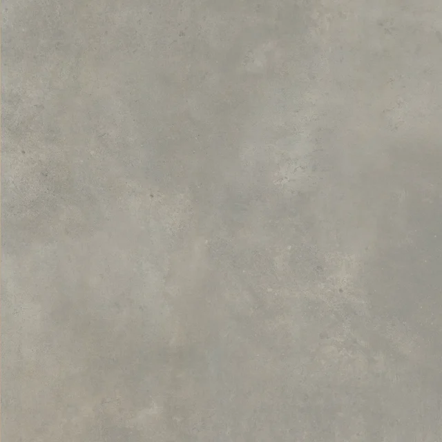 Gres szkliwiony Street Grey 75 X 75 Star Gres