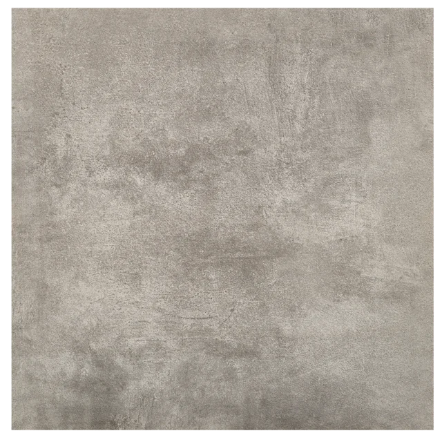 Gres szkliwiony Samos Grey Poler 60 x 60 Artens