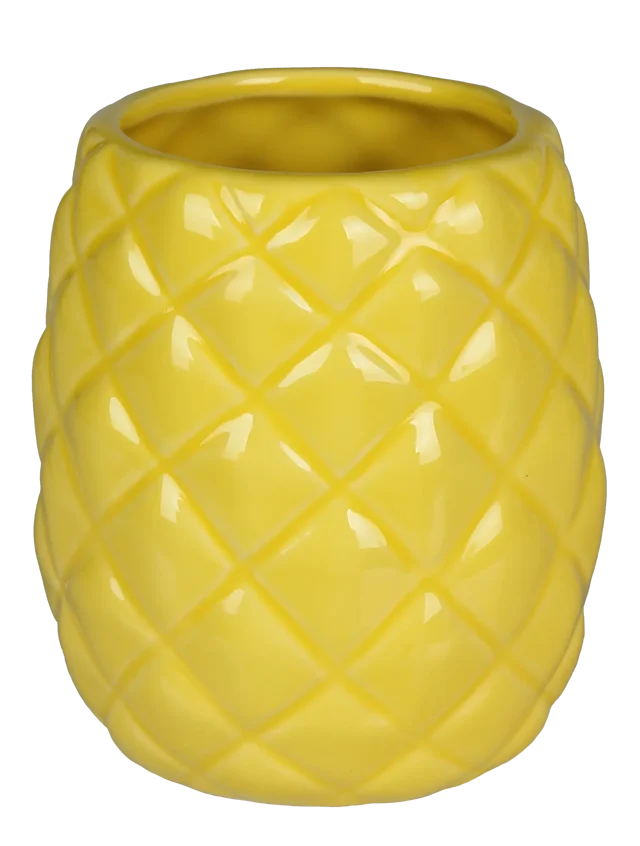 Kubek Pineapple Splendid