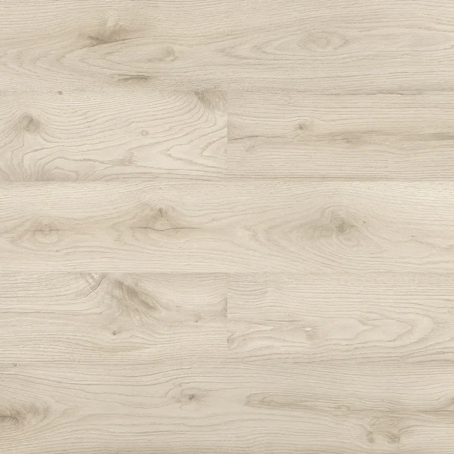 Panele podłogowe laminowane Dąb Esteban AC4 7 mm Promo Flooring