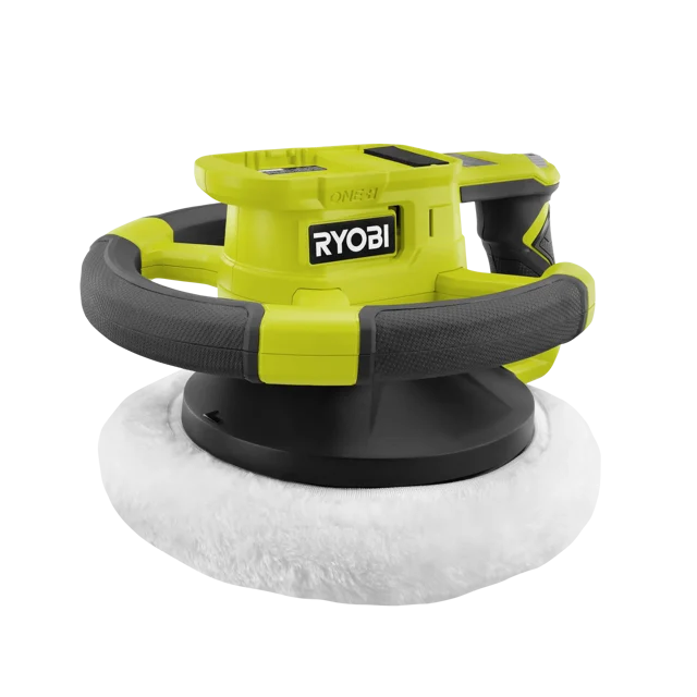 Polerka akumulatorowa 254MM 18V RBP18250-0 RYOBI ONE+