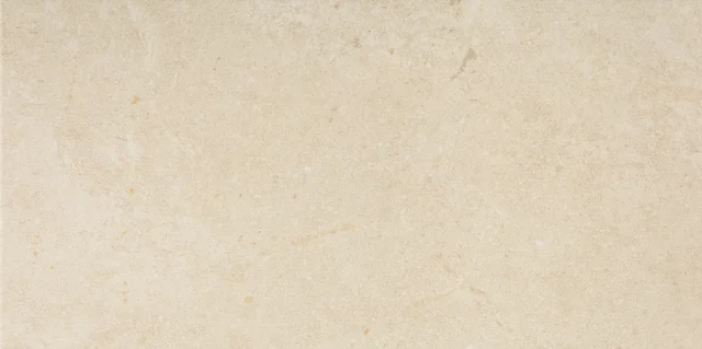 Glazura Bihara Beige 29.8 X 59.8 Arte