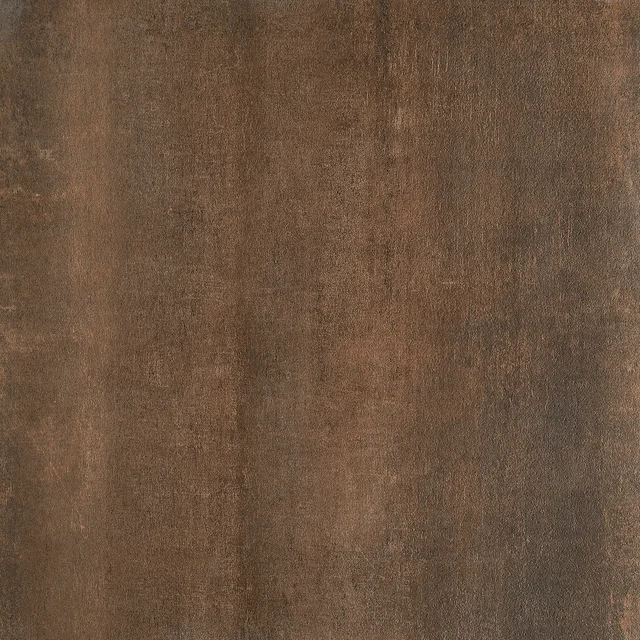 Gres szkliwiony Ramina Brown 59.8 x 59.8  Arte