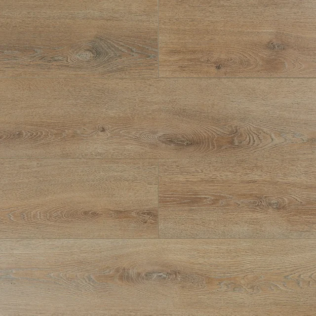 Panele podłogowe laminowane wodoodporne Almond 529 AC6 12 mm Alsapan