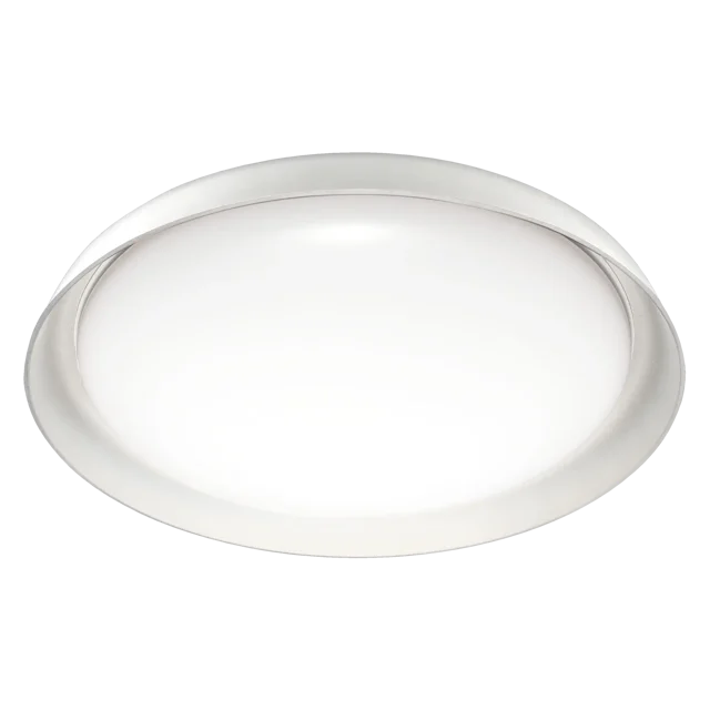 Plafon Plate 43 cm 2500 lm LED Ledvance