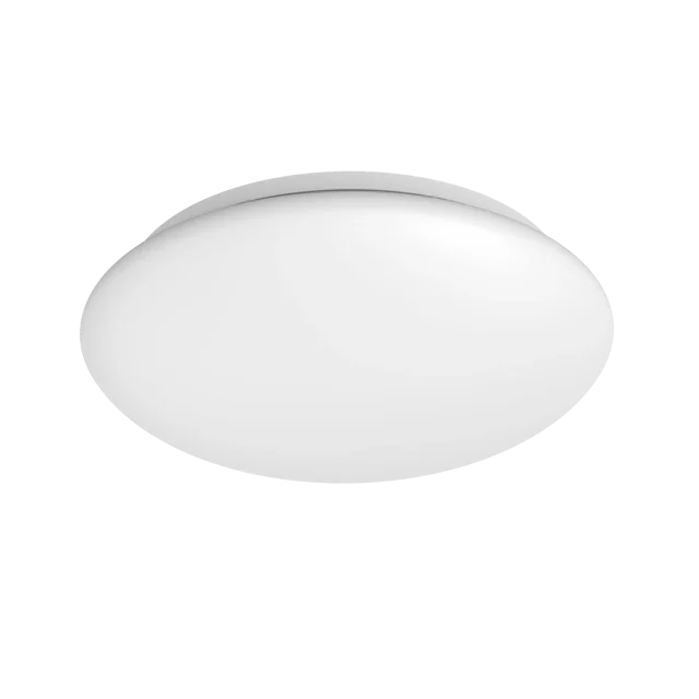 Plafon zewnętrzny 1100 lm IP44 LED Inspire