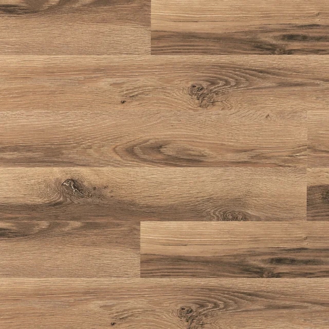 Panele podłogowe laminowane Dąb Podlaski AC3 7 mm Promo Flooring