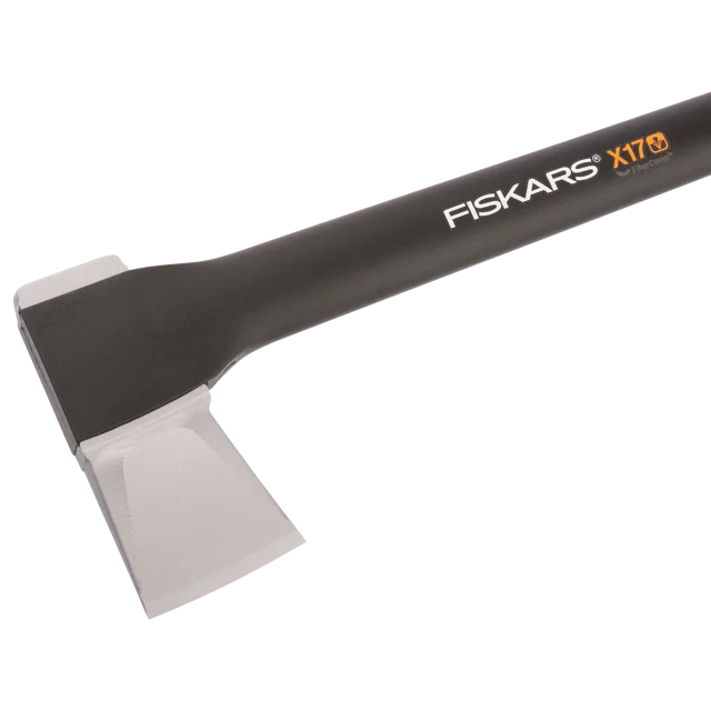 Siekiera Fiskars M-X17 rozłupująca 1.6kg 65 cm