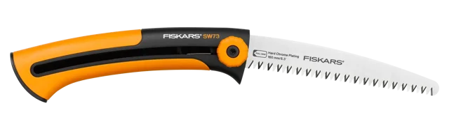 Piła Fiskars SW73 do gałęzi 35 cm