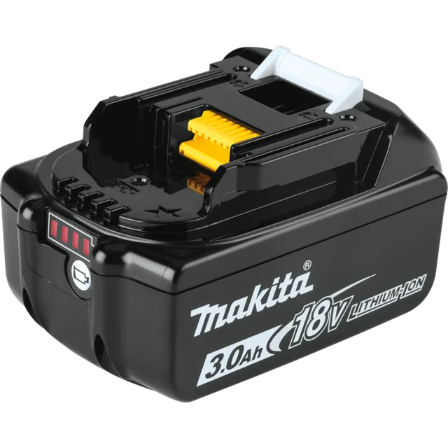 Akumulator 18V 3Ah BL1830B MAKITA