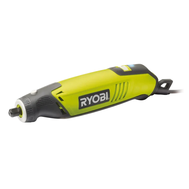 Mini szlifierka przewodowa 150W EHT150V RYOBI