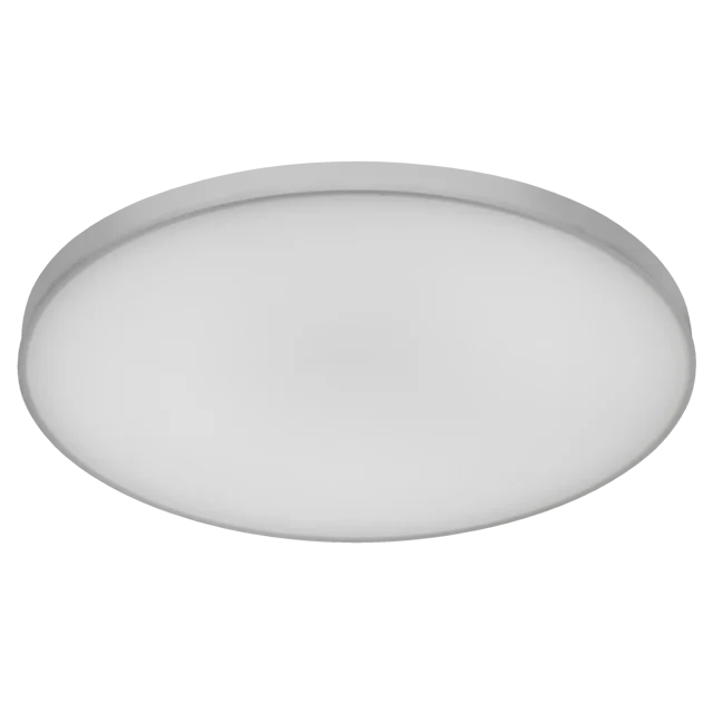 Plafon LED Smart Ledvance