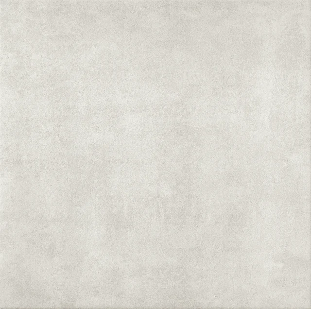 Gres szkliwiony Navona Grey 44.8 X 44.8 Arte