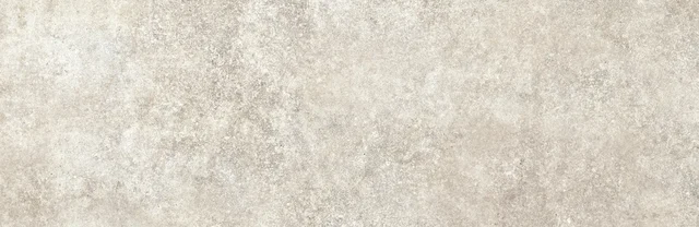 Glazura North Cement Beige 29 x 89 Cersanit