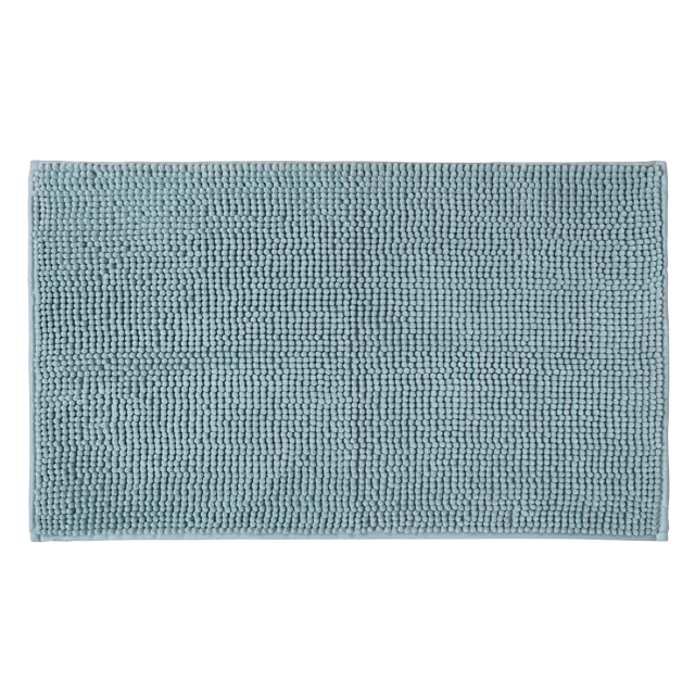 Dywanik łazienkowy Easy aqua 50 x 80 Sensea