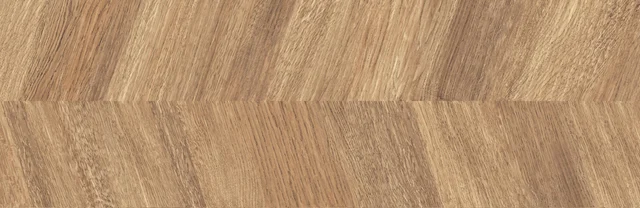 Glazura Wood Beige Struktura 29 x 89 Cersanit