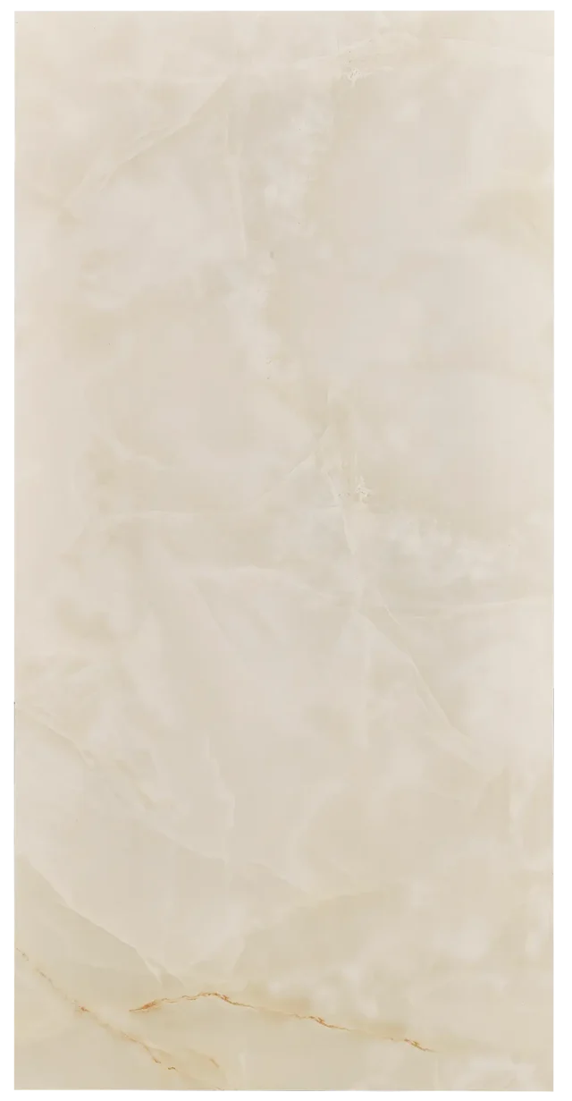 Gres szkliwiony Resilio Onyx 60x120 Artens